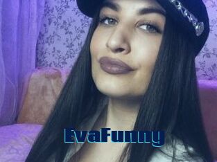 EvaFunny