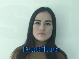 EvaGilsoz