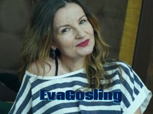 EvaGosling