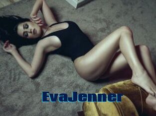 EvaJenner