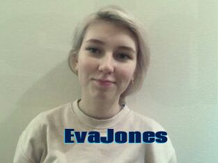 EvaJones