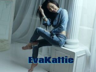 EvaKattie
