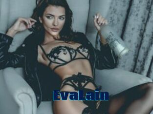 EvaLain