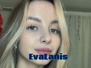 EvaLanis