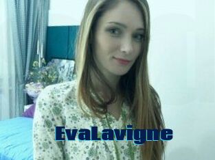 EvaLavigne