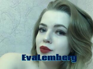 EvaLemberg