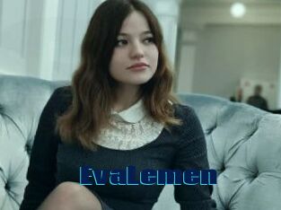 EvaLemen
