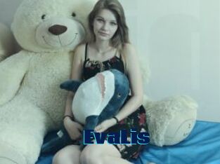 EvaLis