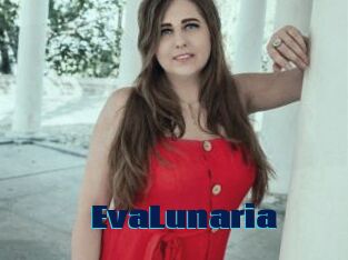 EvaLunaria