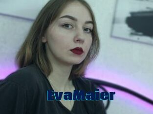 EvaMaier