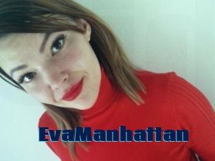 EvaManhattan