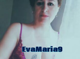 EvaMaria9
