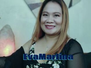 EvaMartina