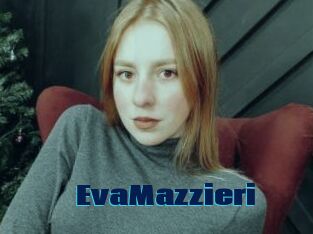 EvaMazzieri