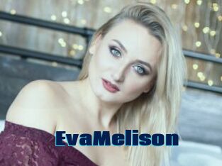 EvaMelison