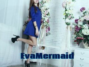 EvaMermaid