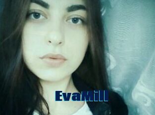 EvaMill