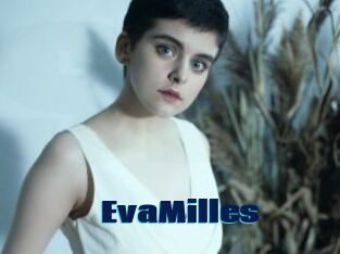 EvaMilles