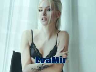 EvaMir