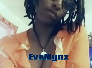 EvaMynx