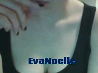 EvaNoelle