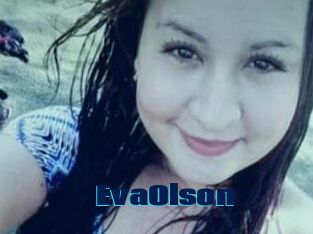 EvaOlson