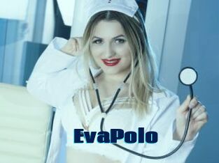 EvaPolo