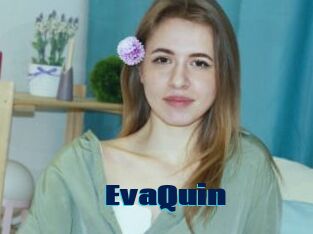 EvaQuin