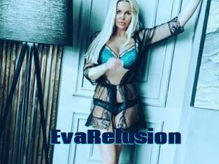 EvaRelusion