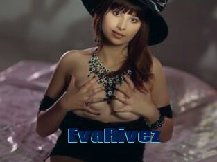 EvaRivez