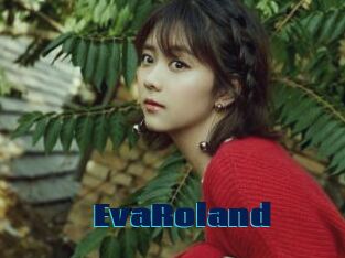 EvaRoland