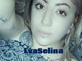 EvaSelina_