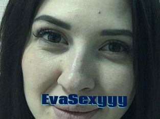 EvaSexyyy