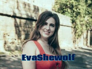 EvaShewolf