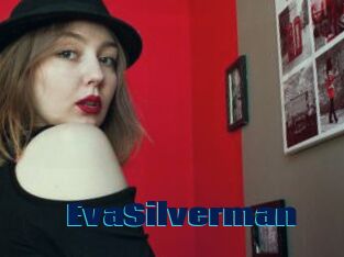 EvaSilverman