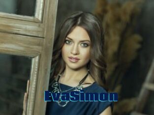 EvaSimon