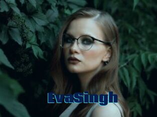 EvaSingh