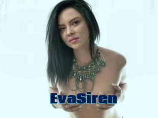 EvaSiren