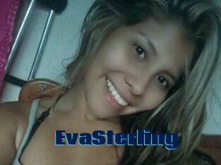Eva_Sterling