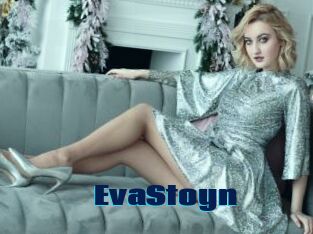 EvaStoyn