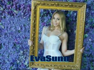 EvaSunn