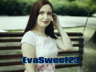 EvaSweet23
