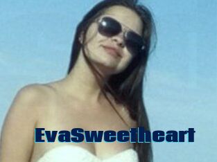EvaSweetheart