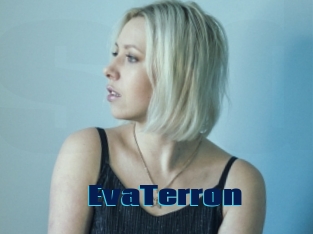 EvaTerron