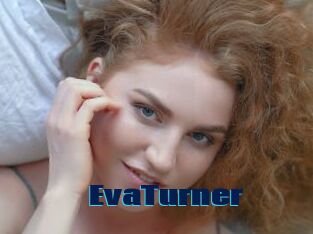 EvaTurner