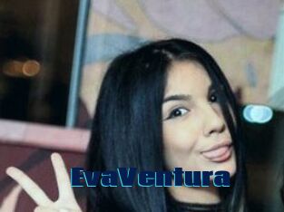EvaVentura