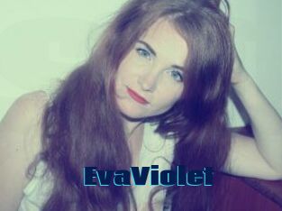 EvaViolet