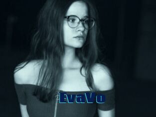 EvaVo