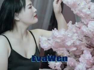 EvaWen