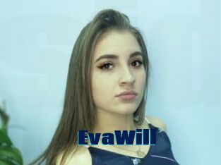 EvaWill